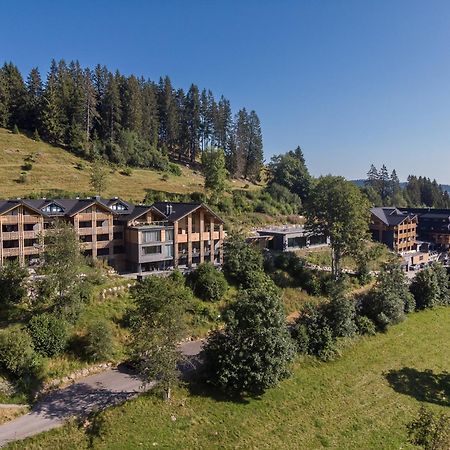 Black Forest Lodge Feldberg  Exterior photo