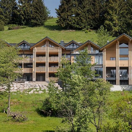 Black Forest Lodge Feldberg  Exterior photo